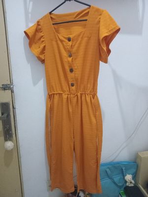 Jumsuits