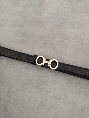 Ferragamo