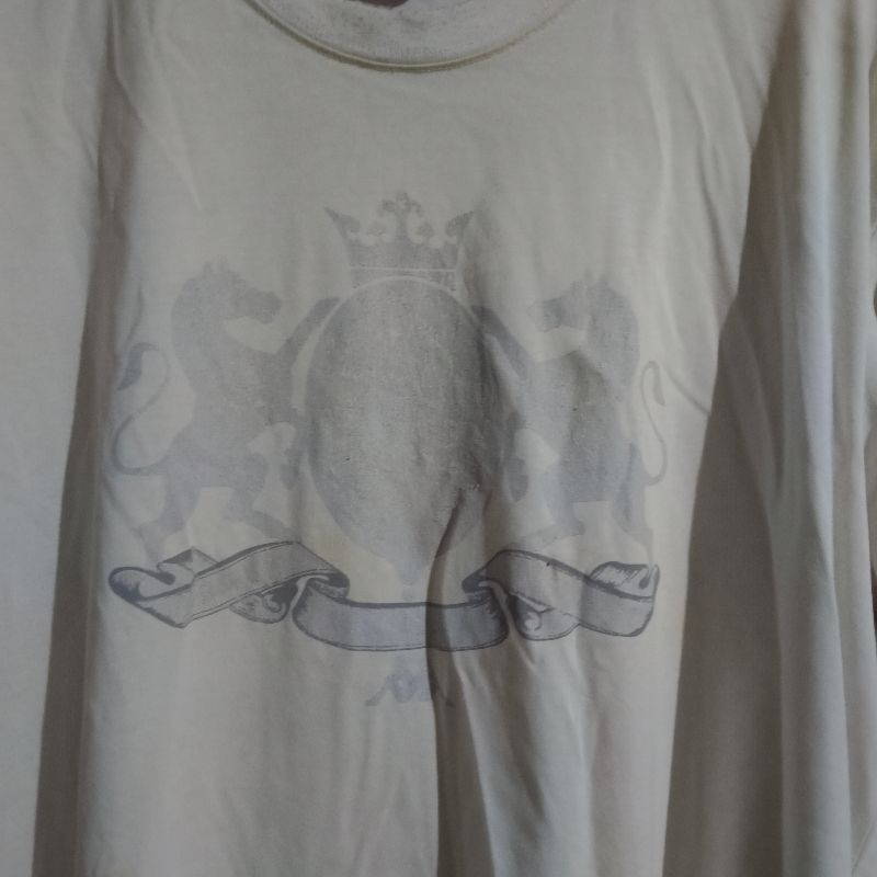 Tshirt Kappa, foto 3