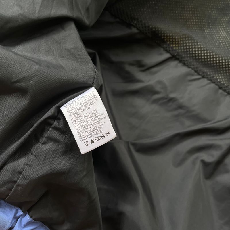 TNF Summit Series, foto 7
