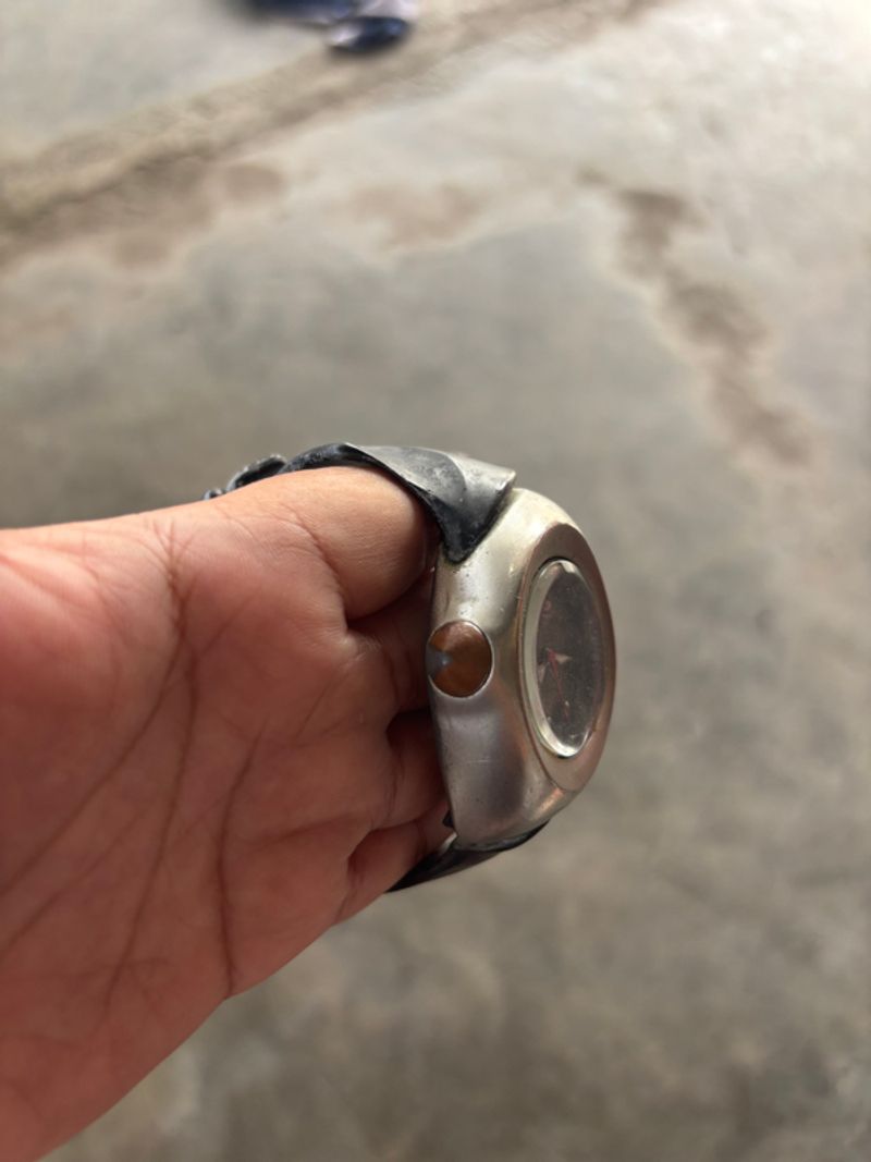 JAM OAKLEY CRUSH 2.0 VTG, foto 3