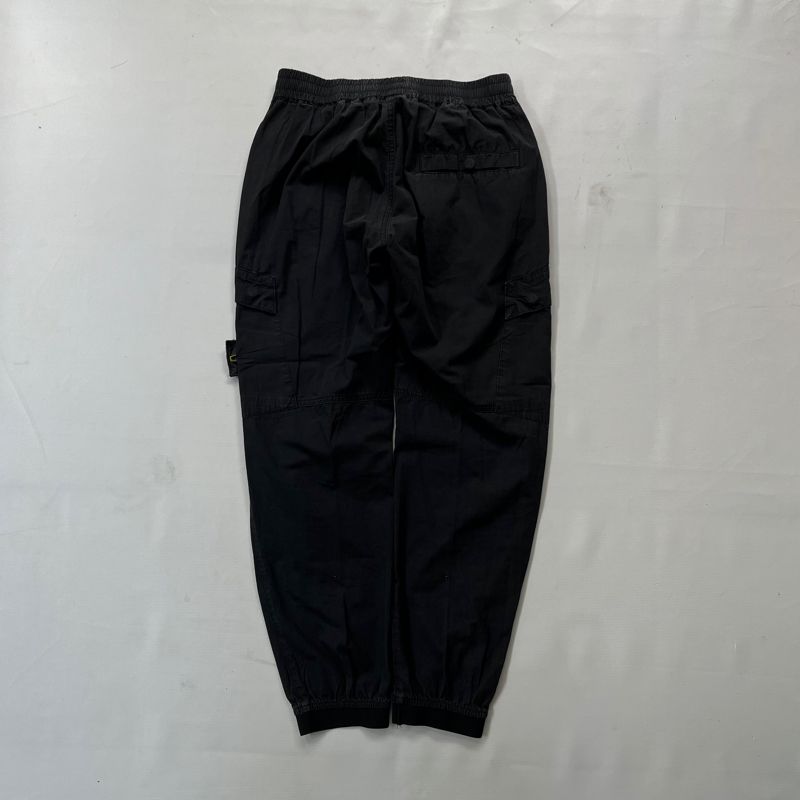 Stone Island Cargo, foto 4