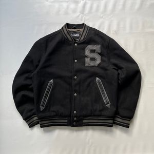 Schott NYC