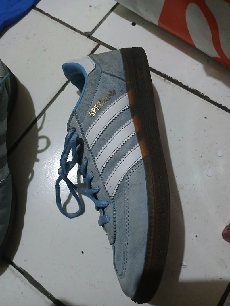 spezial iceblue original, foto 2