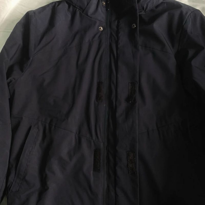 Aspen jaket outdor, foto 3