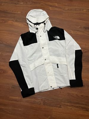 TNF FUTURELIGHT Rare