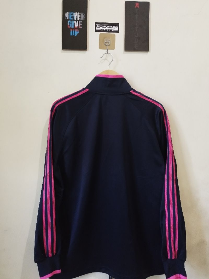 TRACKTOP ADIDAS ORIGINAL, foto 7