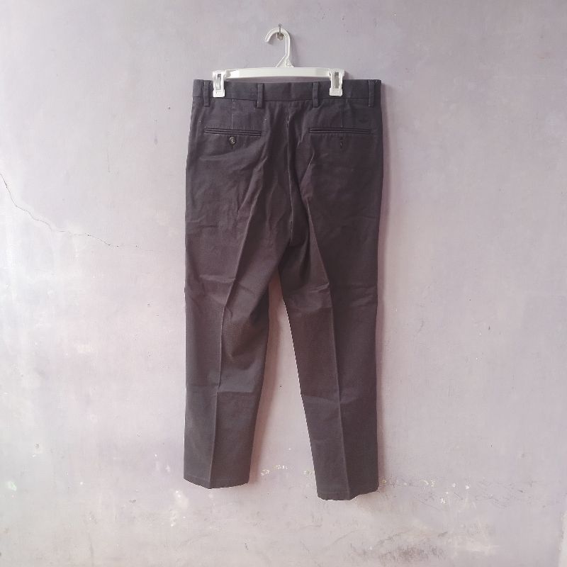 Chinos DOCKERS., foto 2