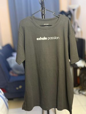 Ovz Tshirt