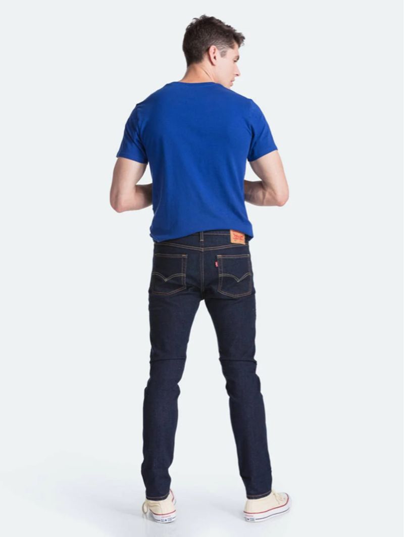 Levi’s 510, foto 6
