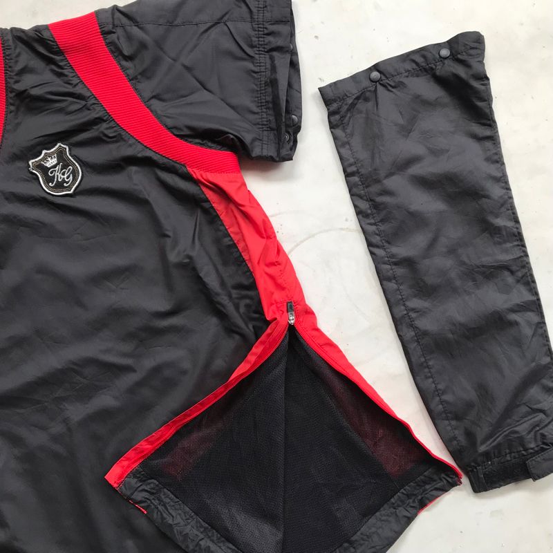 KAPPA | JACKET SPORT | Sell 4nything, foto 6
