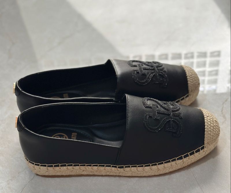 Staccato women’s flats, foto 3