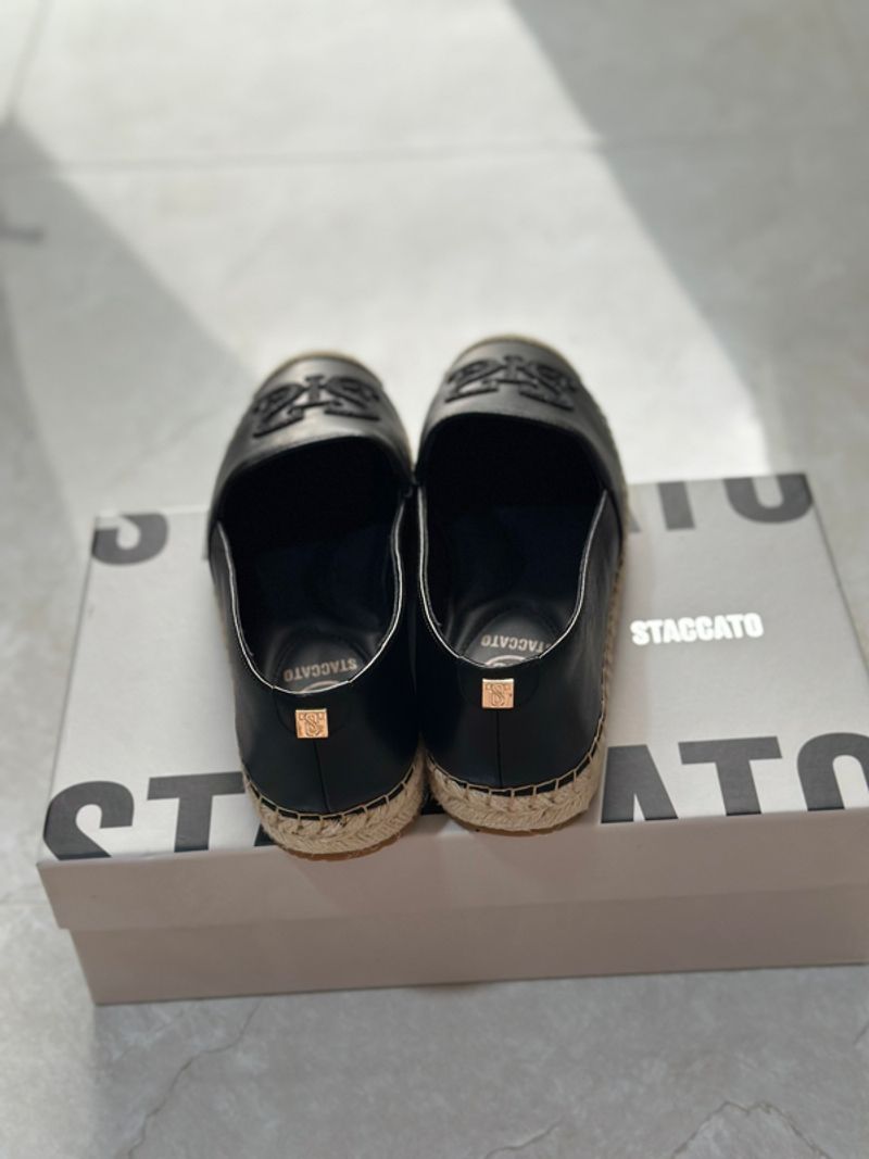 Staccato women’s flats, foto 7
