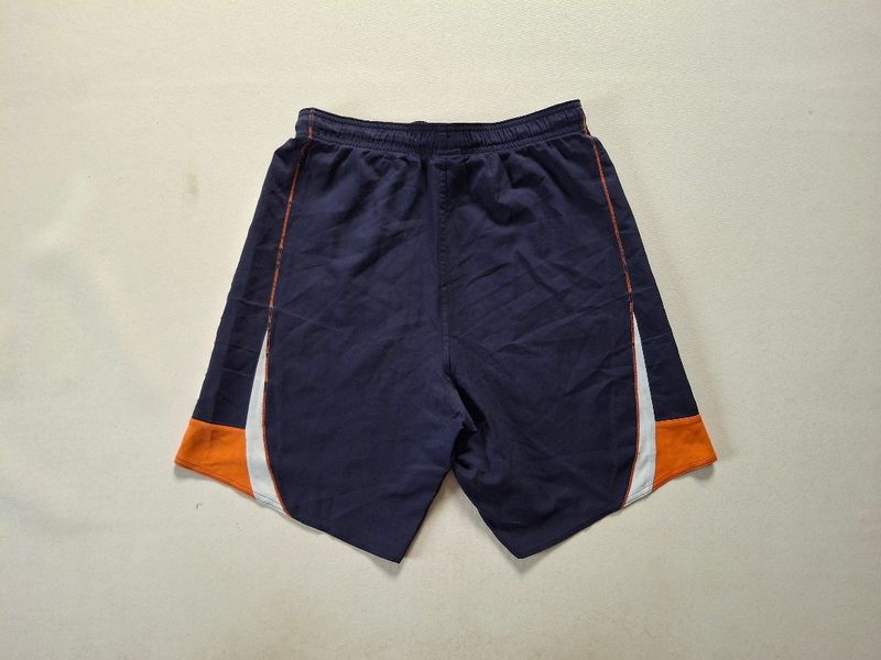 CELANA PENDEK UNDER ARMOUR SPELLOUT ORIGINAL 100%, foto 2