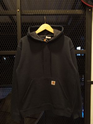 CARHARTT MADE IN MEXICO