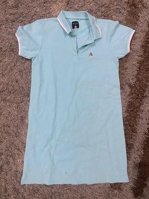 dress hush puppies
