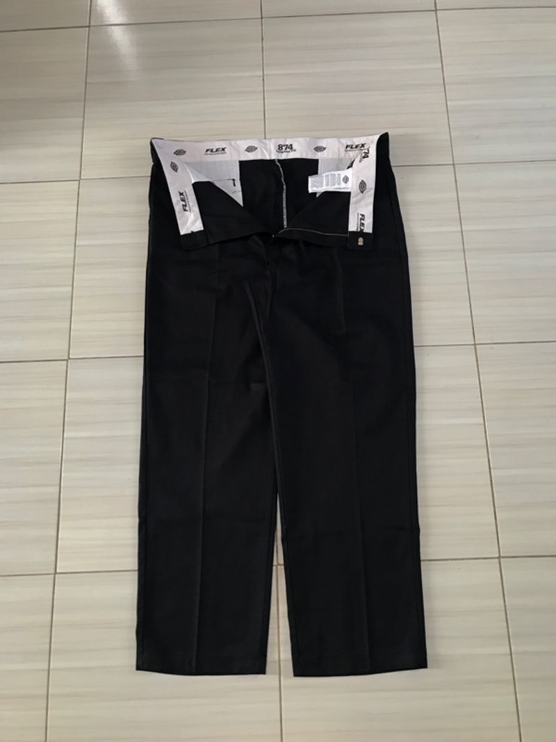 DICKIES 874 FLEX, foto 2