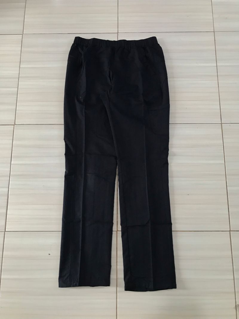 ELLESSE TRACK PANTS, foto 2