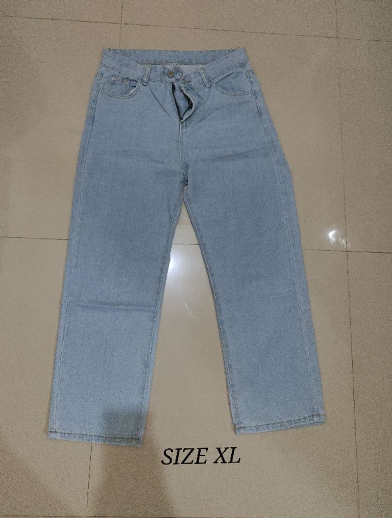 Preloved Celana wanita murah meriah, foto 10