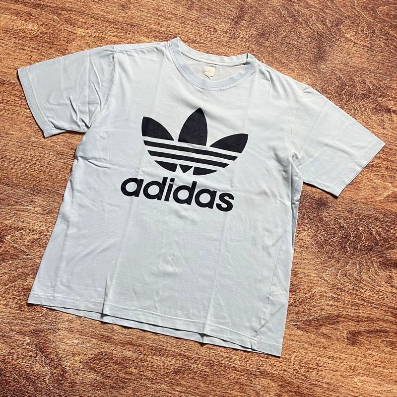 Vintage y2k Adidas, foto 2