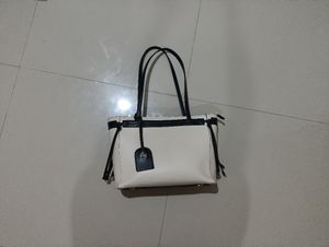 Bag ori hushpuppies