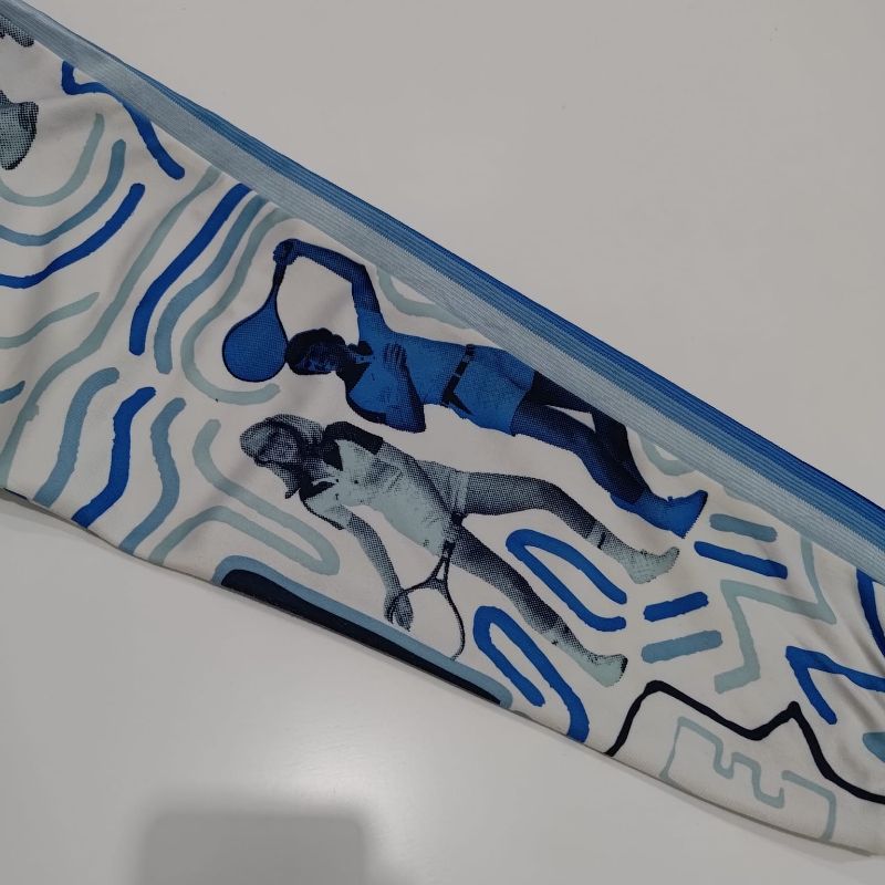 PUMA, foto 4
