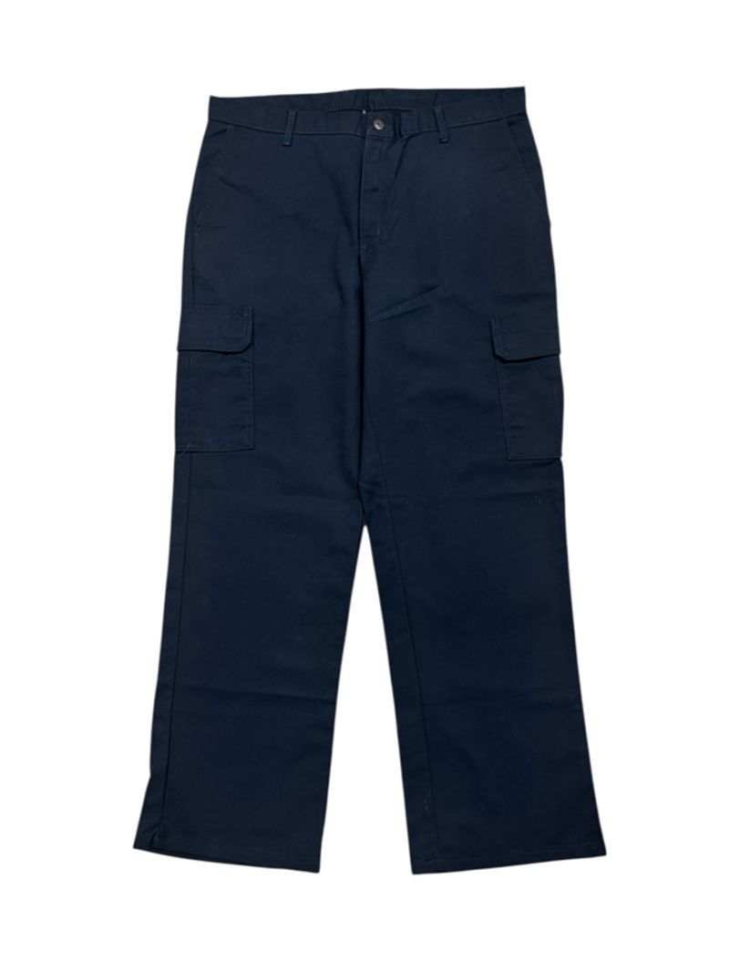 Longpants Dickies Cargo Size 38, foto 5
