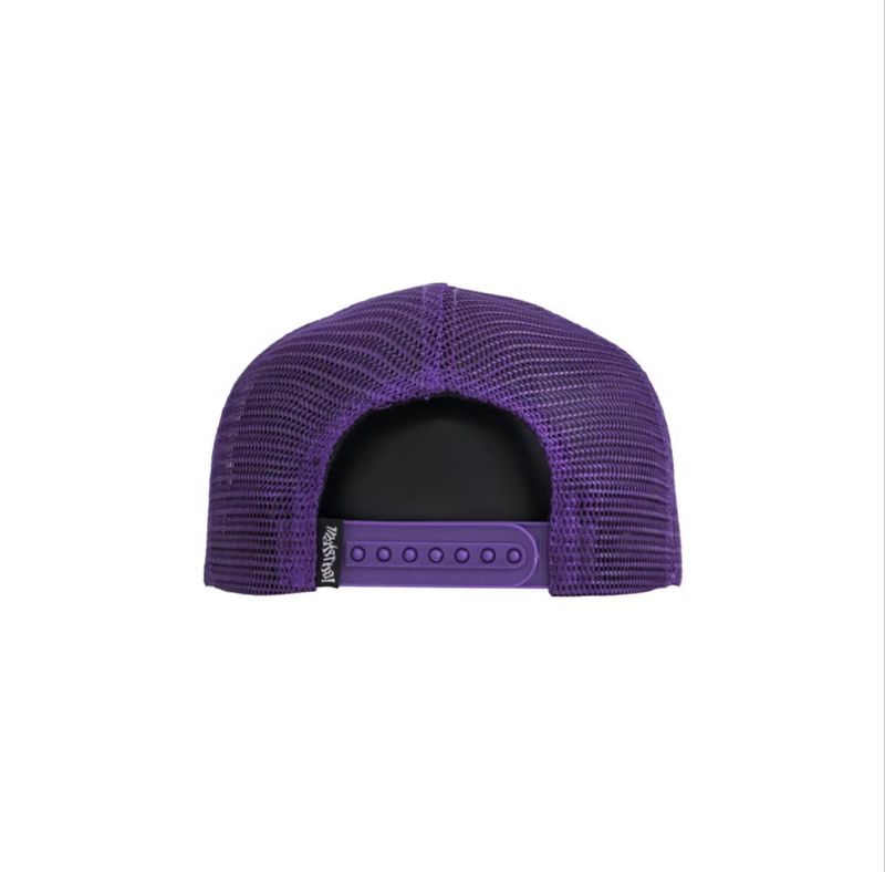 Topi maternal, foto 3