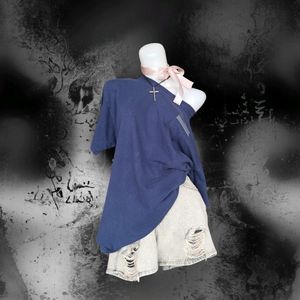Y2k Graphic acubi fit pinterest cyberpunk skater kids grunge