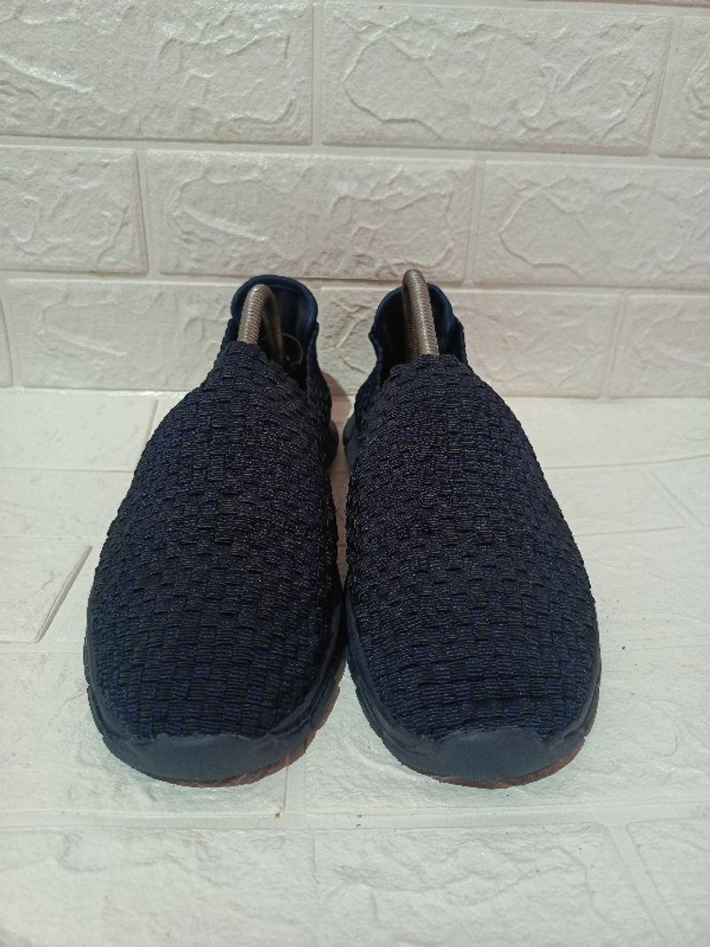 Prospecs Slip on dark navy, foto 2