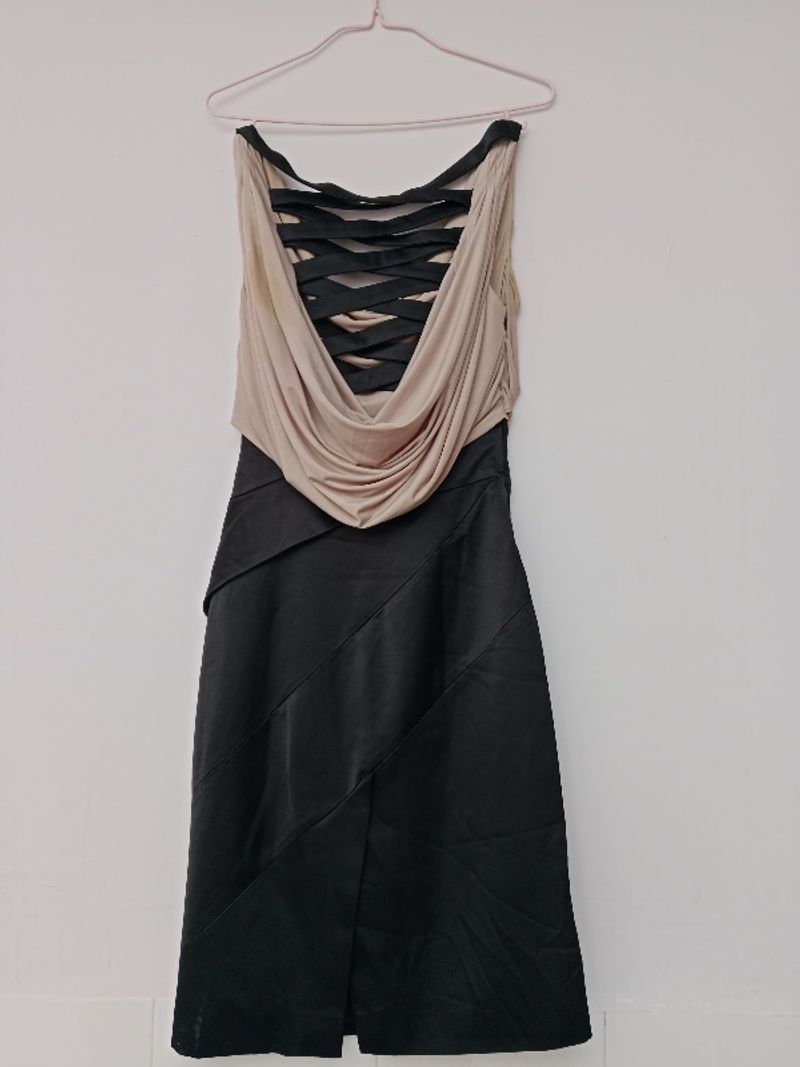 DRESS PESTA, foto 2