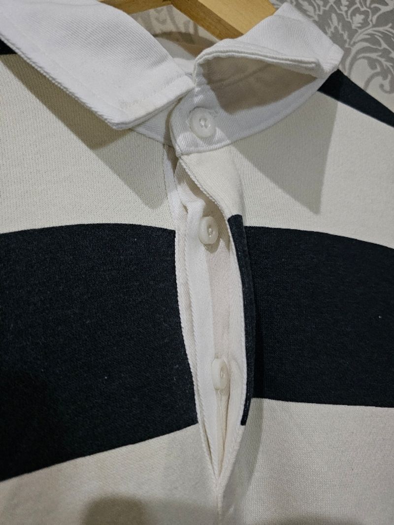 Polo Shirt ZARA, foto 3