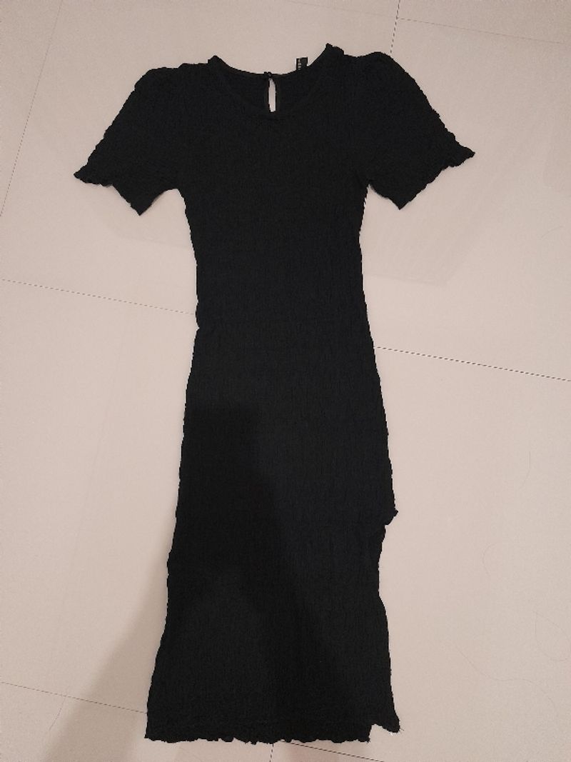 Presbody dress take all, foto 5