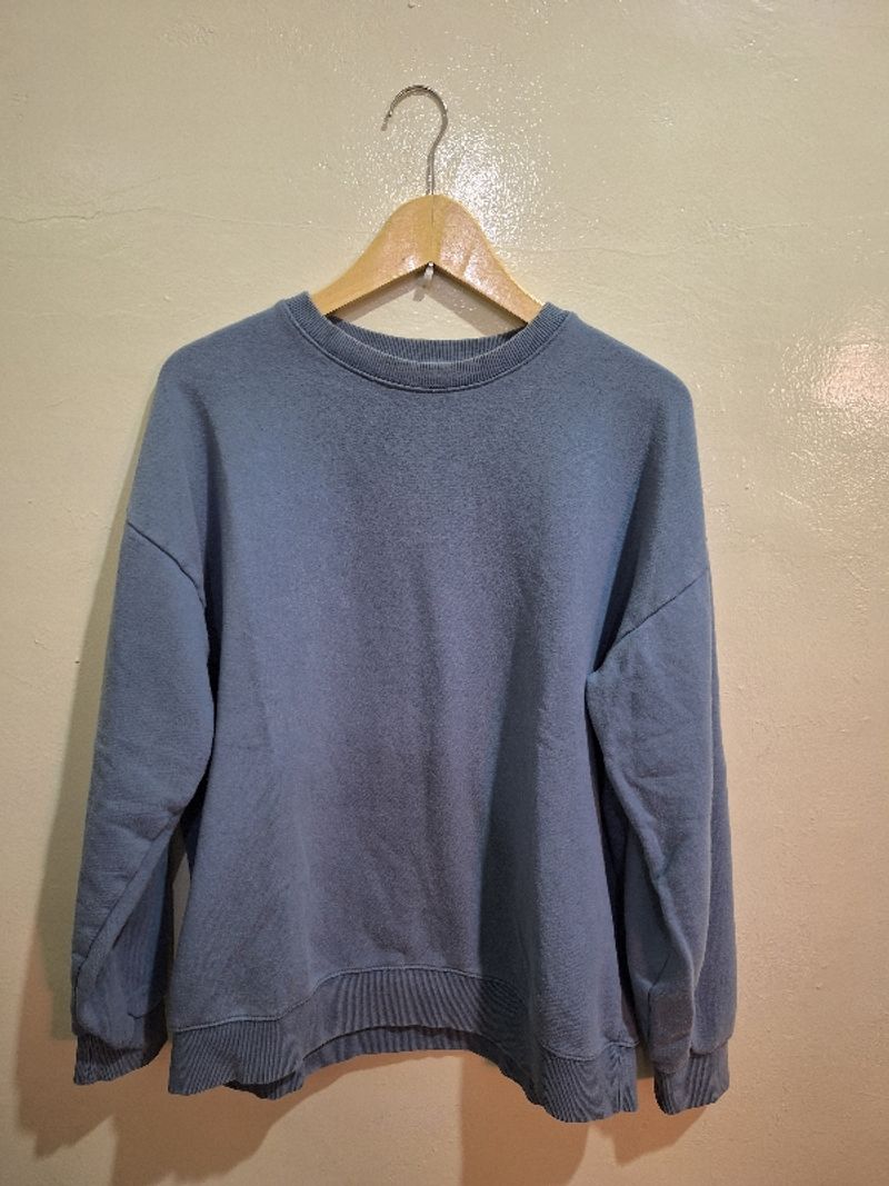 Sweater unisex, foto 3