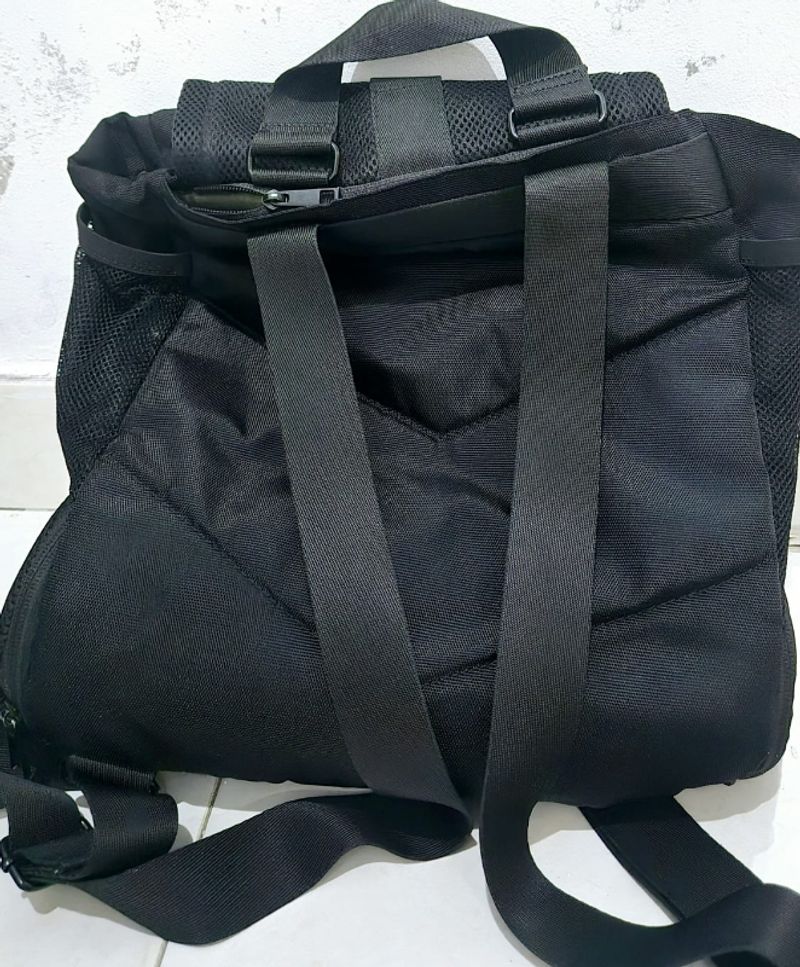 Tas hush puppies, foto 2