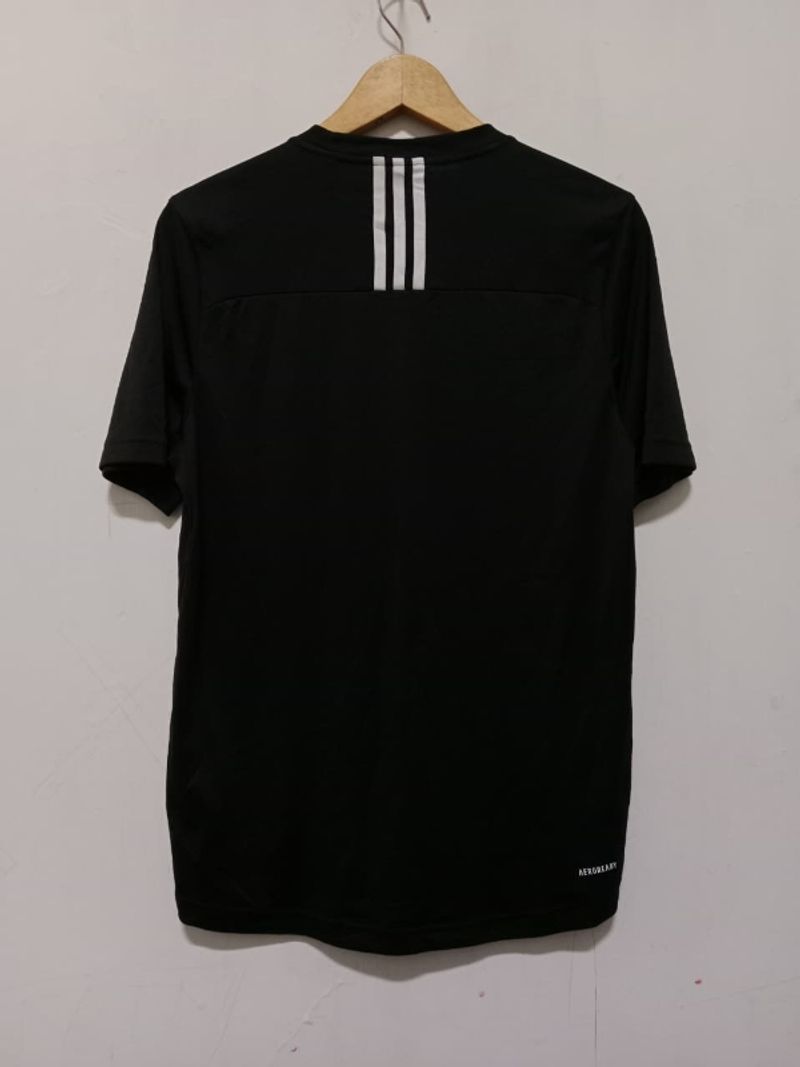 Adidas Primablue aeroready jersey, foto 4