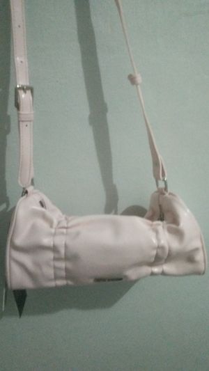 Tas Jims Honey }{ Sabrina