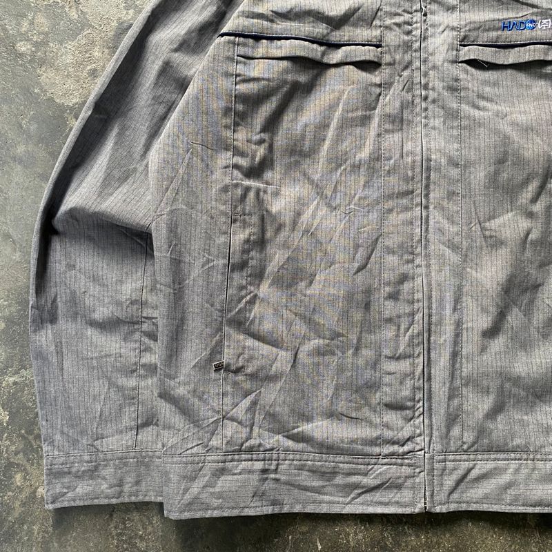 Ace Work Jacket, foto 3