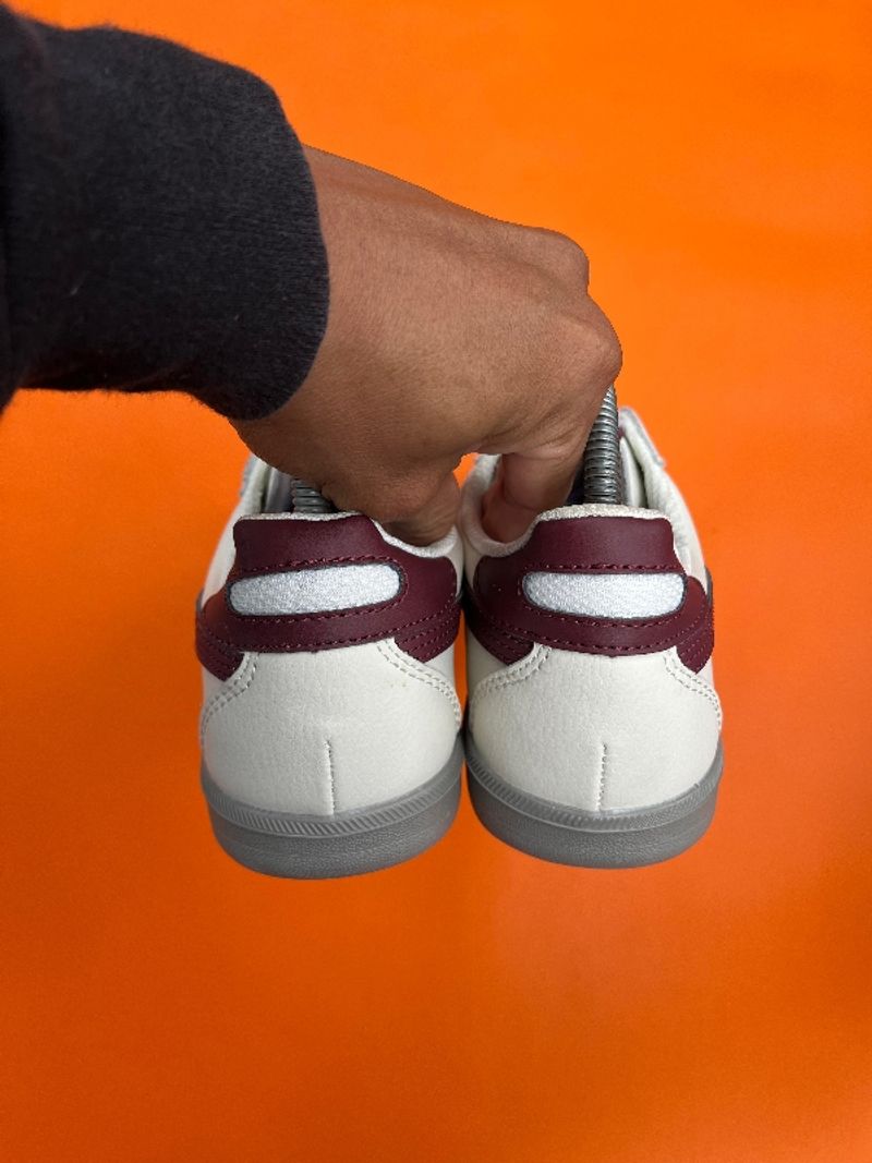 Onitsuka Tiger tokuten, foto 4