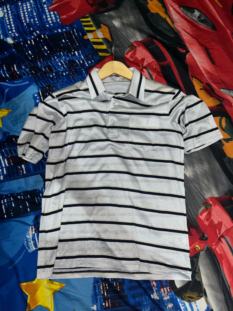 polo gran slam, foto 3