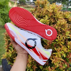 Sepatu futsal Ortusigt catalys hyperion