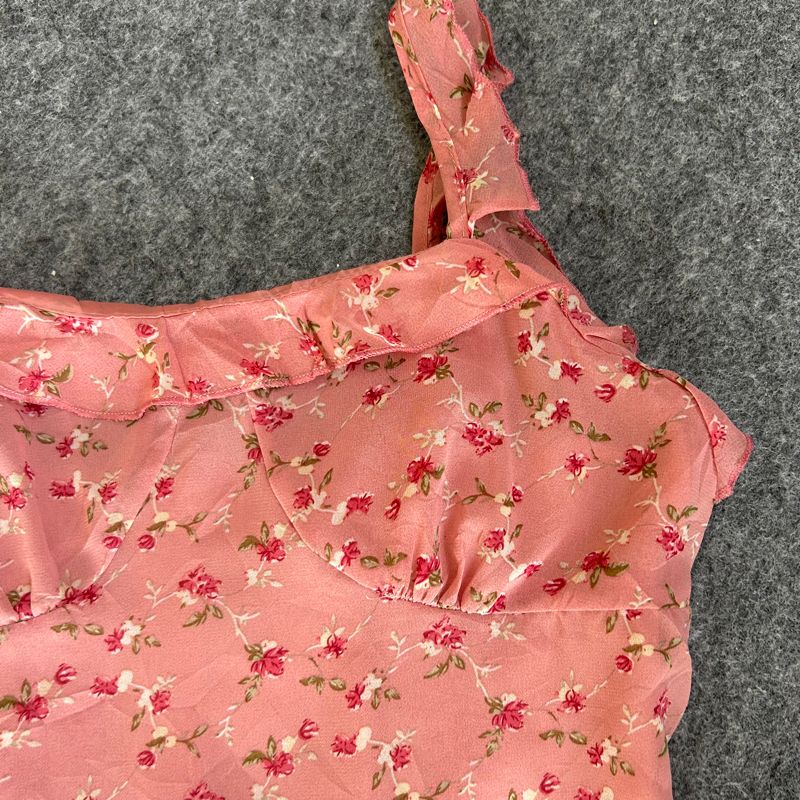 Dress0151, foto 7
