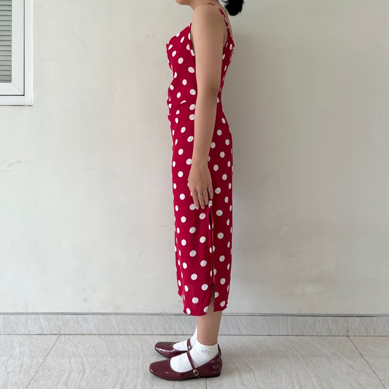 Dress0153, foto 3