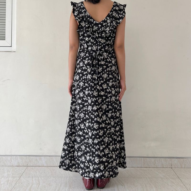 Dress0159, foto 4