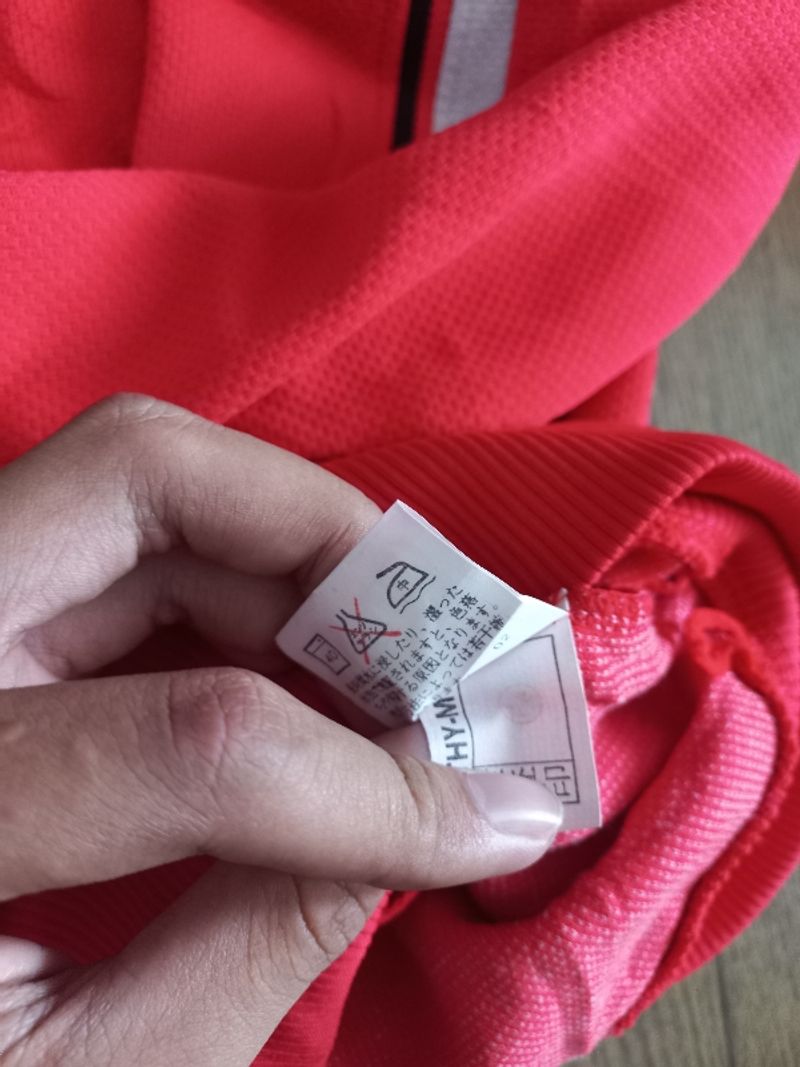tracktop puma, foto 7