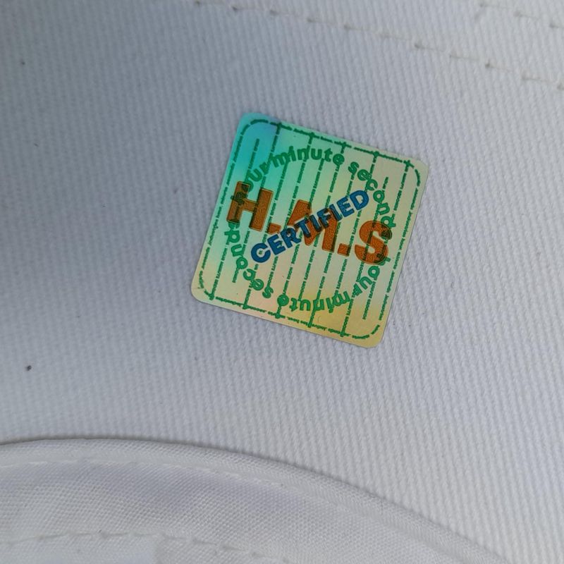 hour minutes second full white caps, foto 6