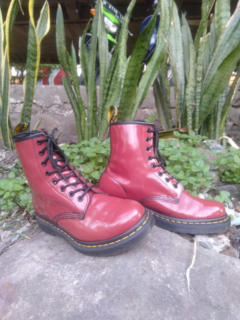 Dokmart, foto 2