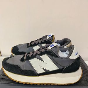 New balance second original size 37 insole 23,5