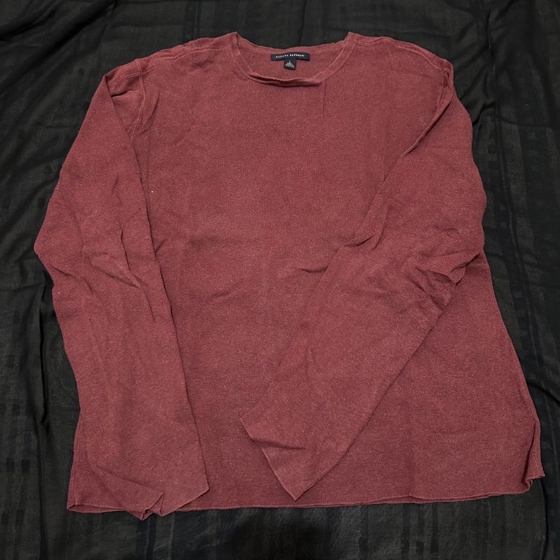 Banana Republic, foto 2