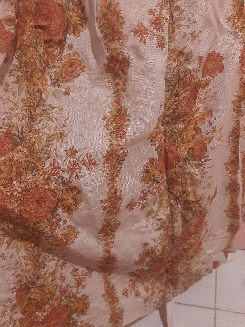 One set vintage style, foto 3